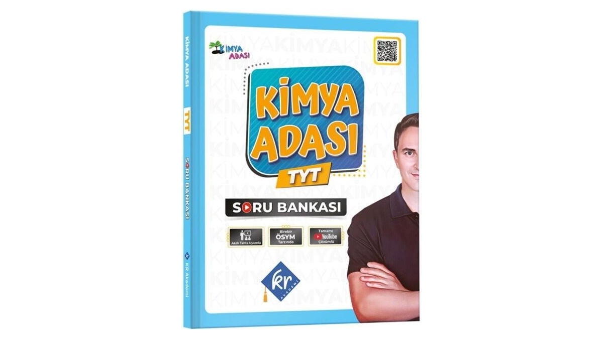 Kitapsan