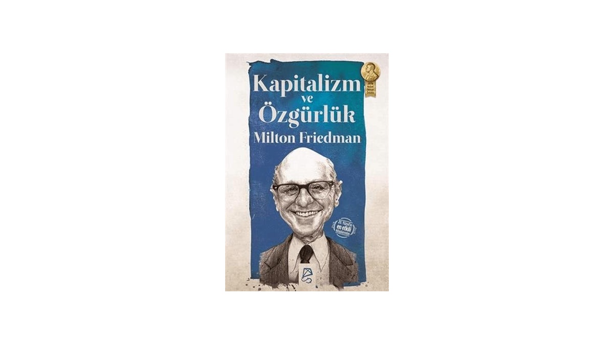 Kitapsan