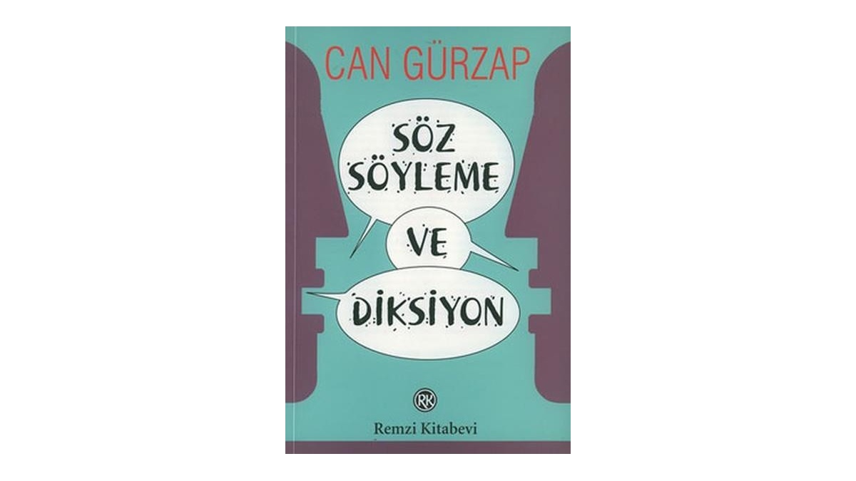 Kitapsan