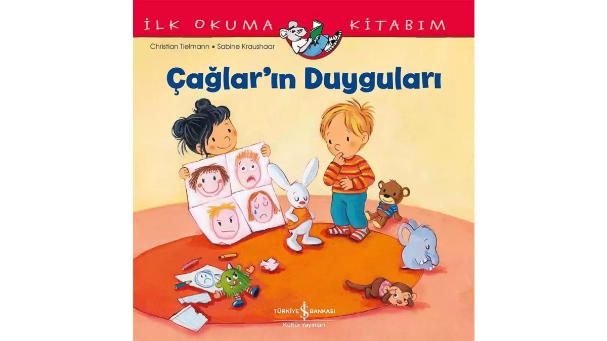 Kitapsan
