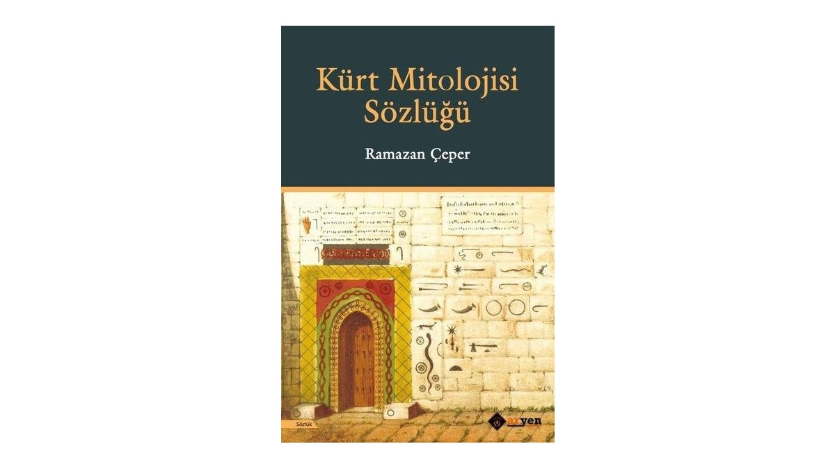 Kitapsan