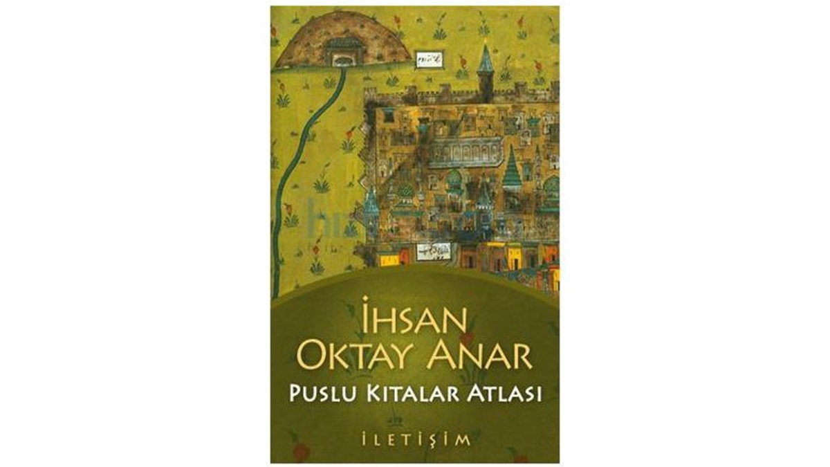 Kitapsan