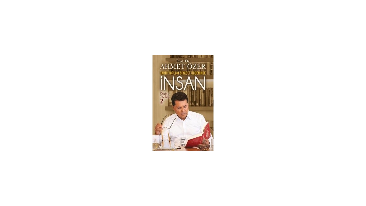 Kitapsan