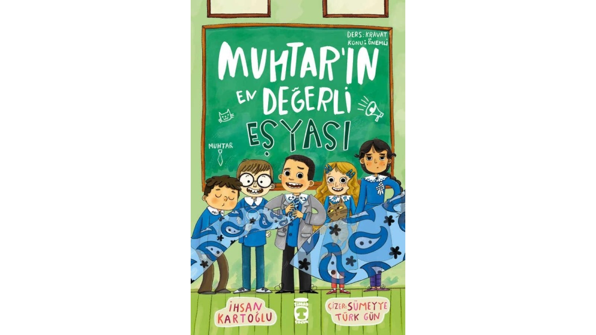 Kitapsan