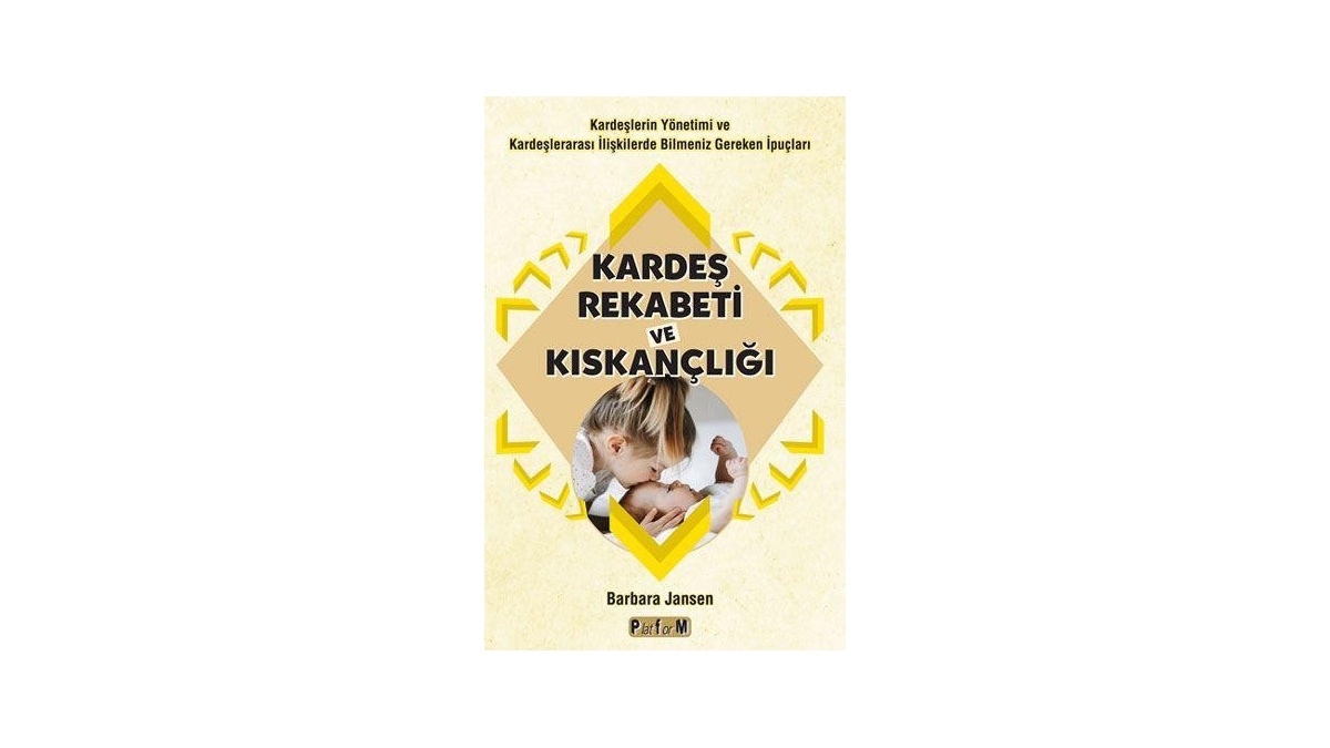 Kitapsan