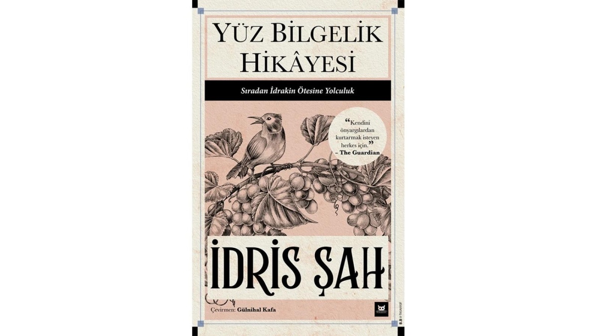 Kitapsan
