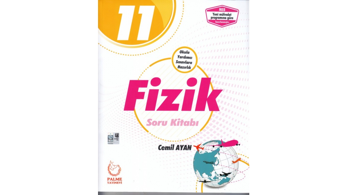 Kitapsan