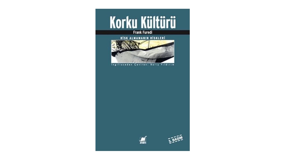 Kitapsan