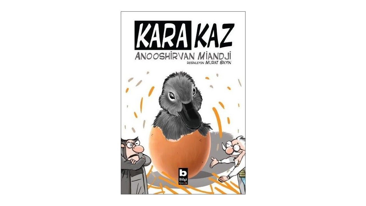 Kitapsan