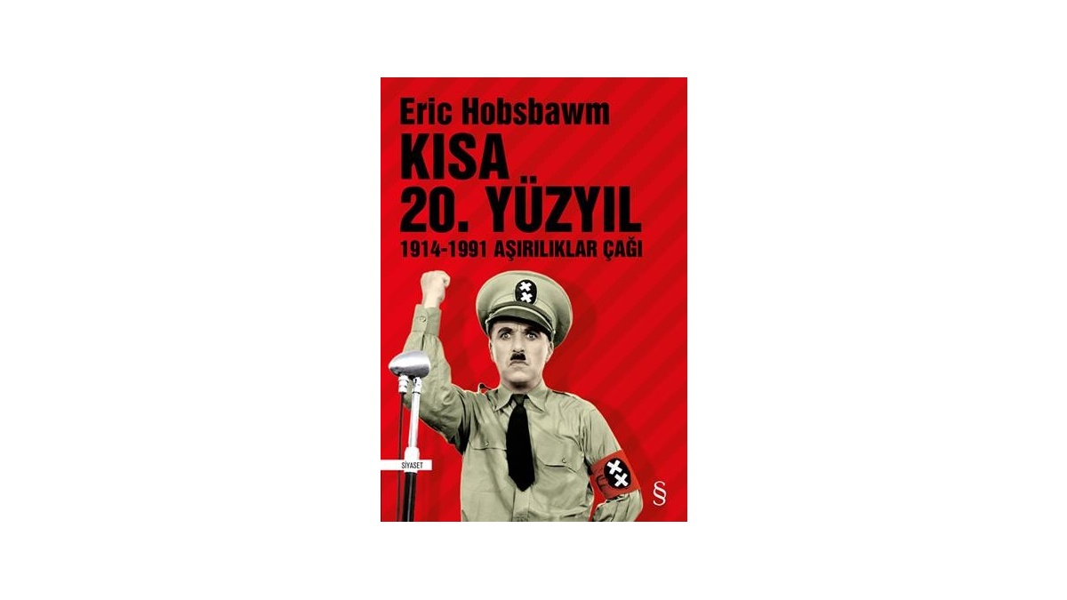 Kitapsan