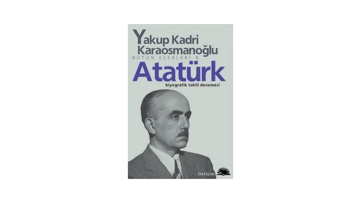 Kitapsan
