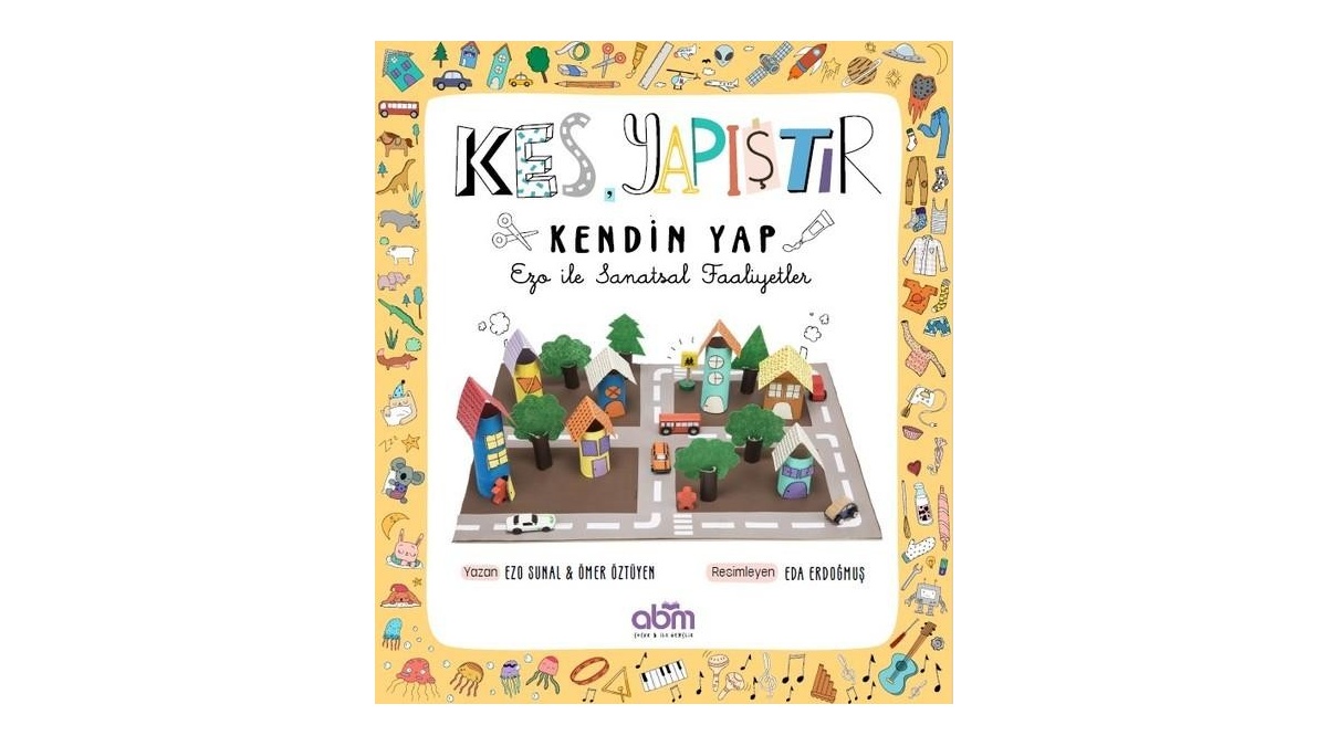 Kitapsan
