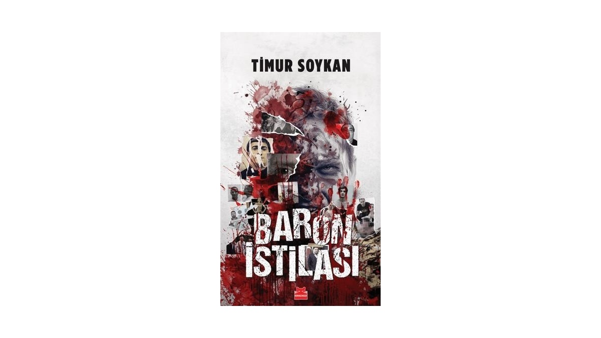 Kitapsan