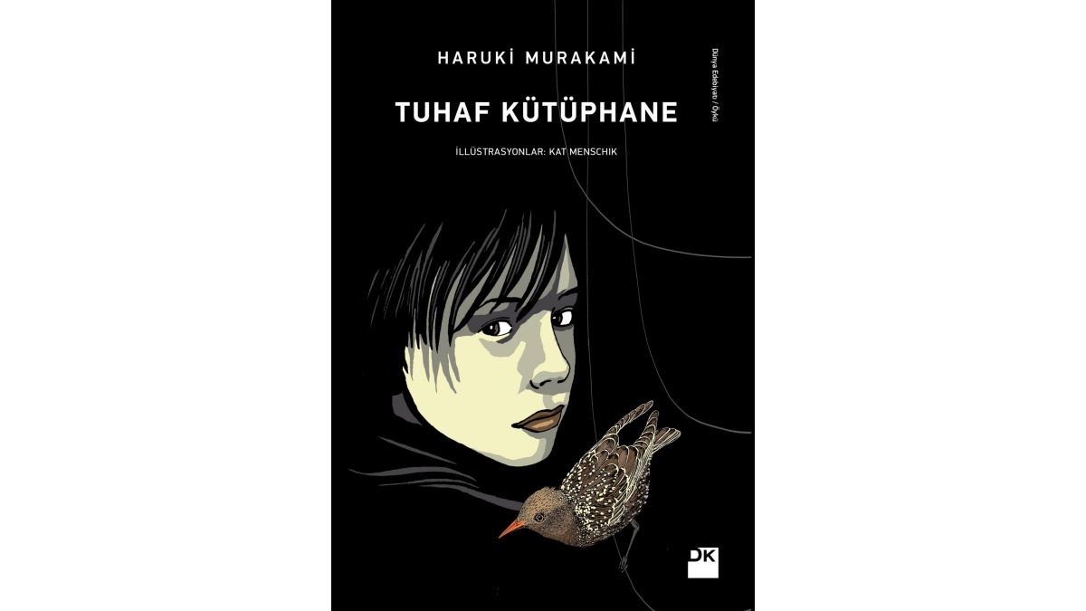 Kitapsan