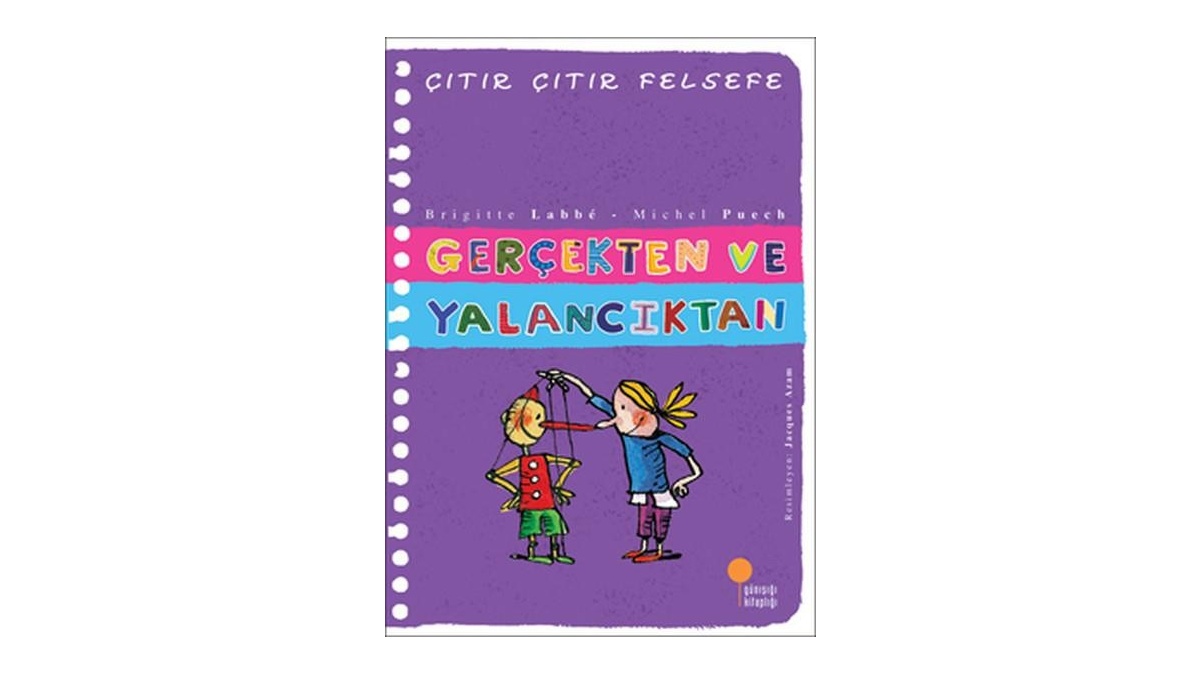 Kitapsan