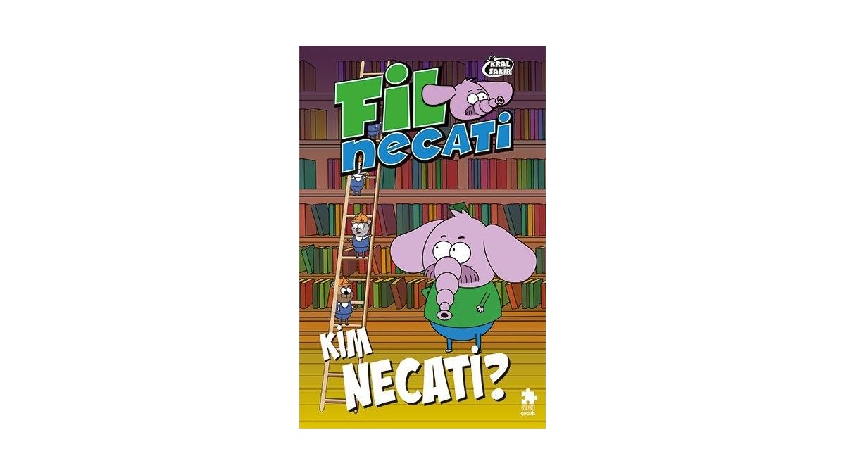 Kitapsan