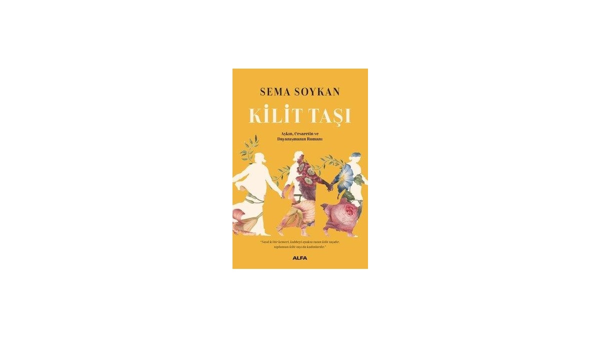 Kitapsan