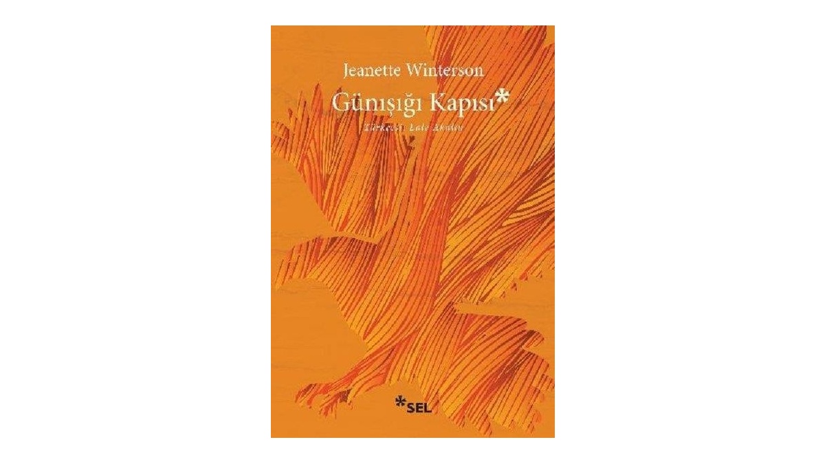 Kitapsan