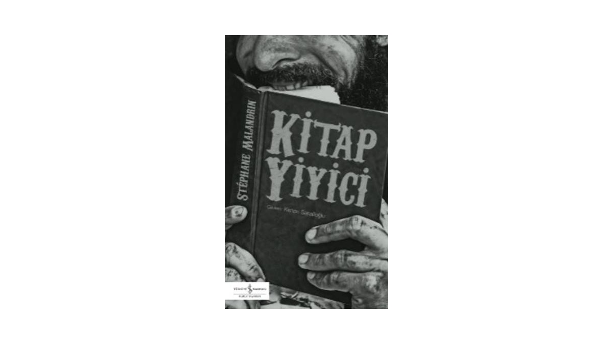 Kitapsan
