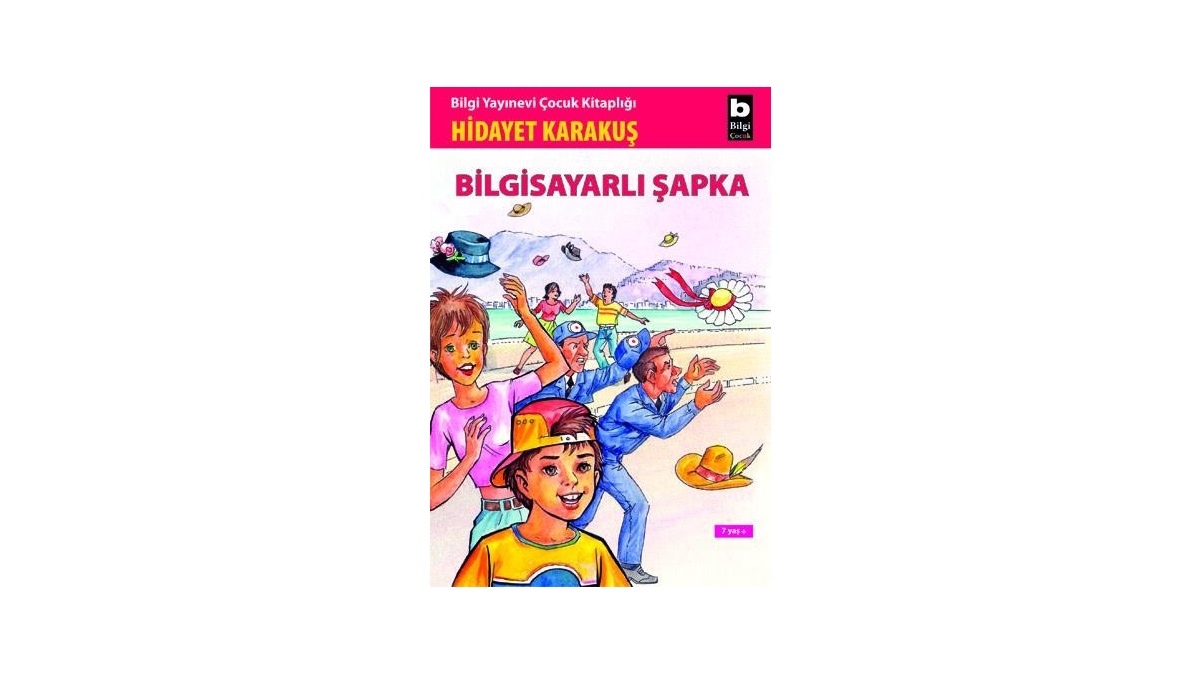 Kitapsan