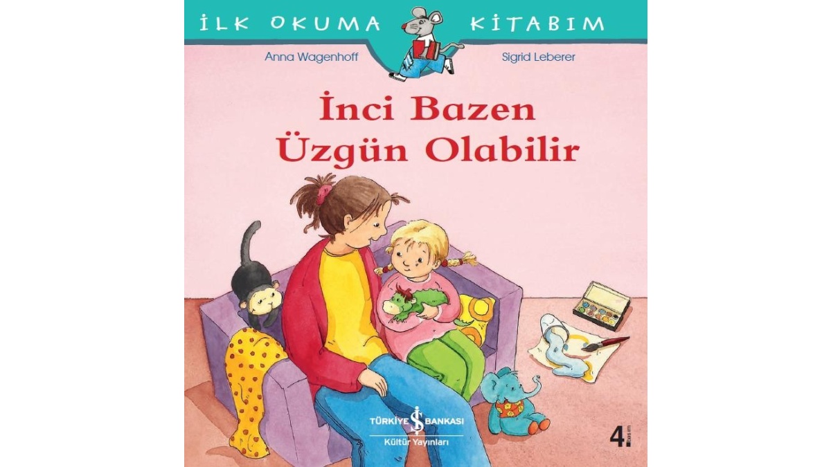 Kitapsan