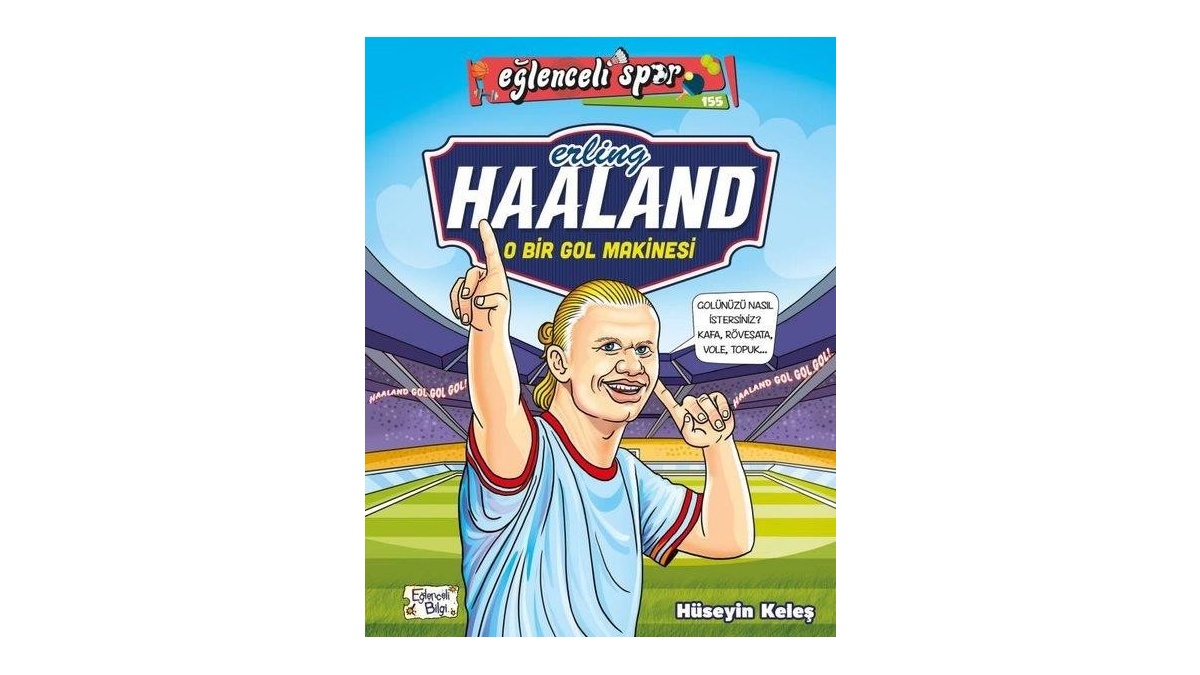 Kitapsan