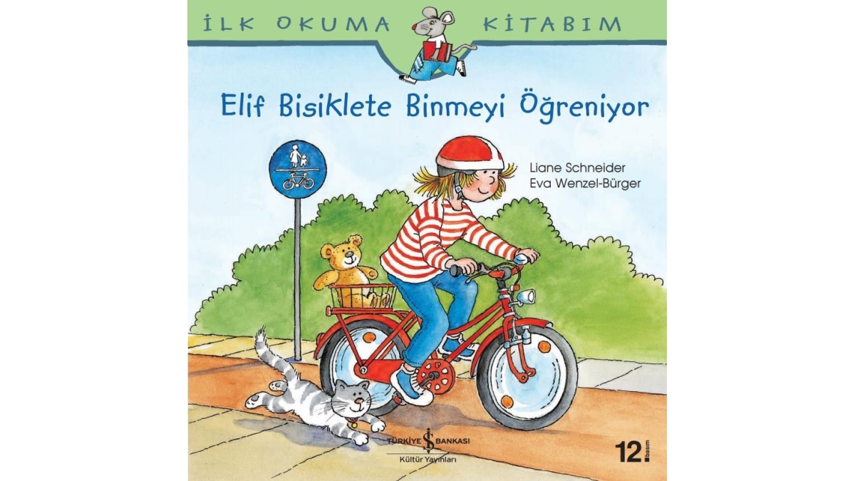 Kitapsan