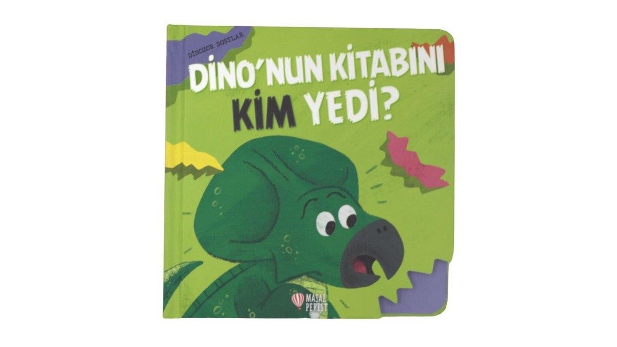 Kitapsan