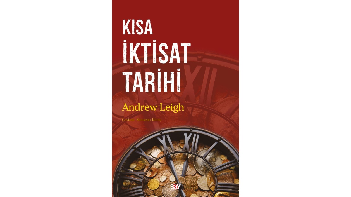 Kitapsan