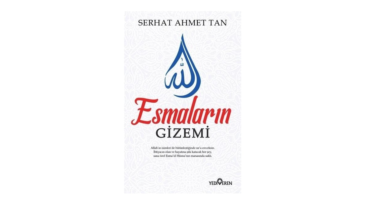 Kitapsan