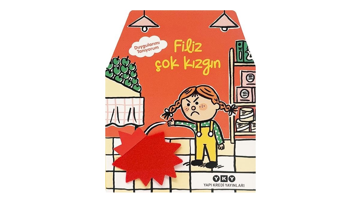 Kitapsan