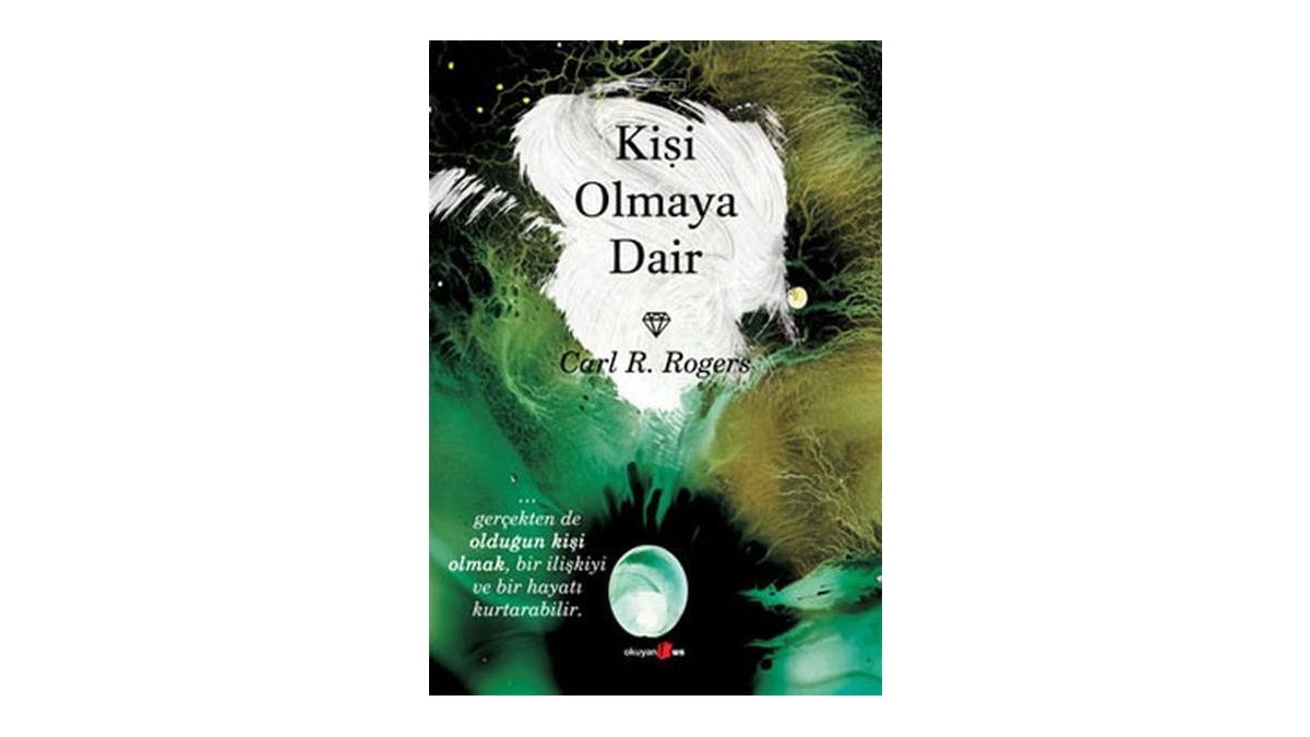 Kitapsan