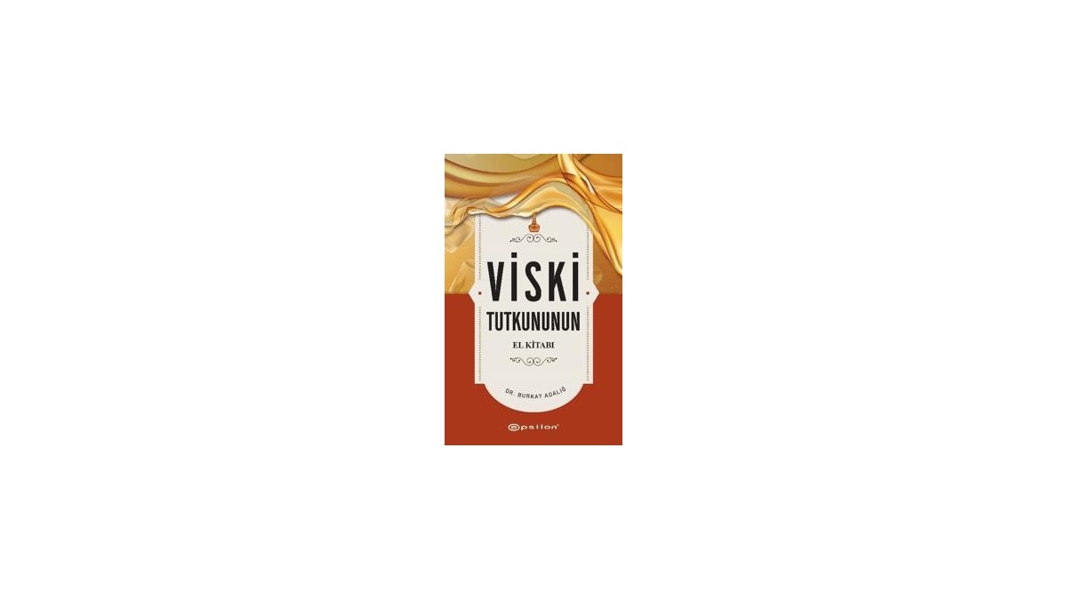 Kitapsan