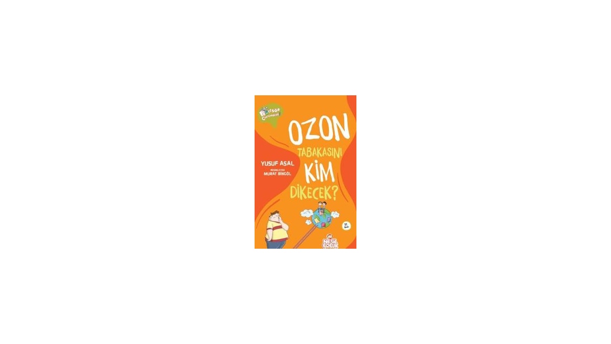 Kitapsan