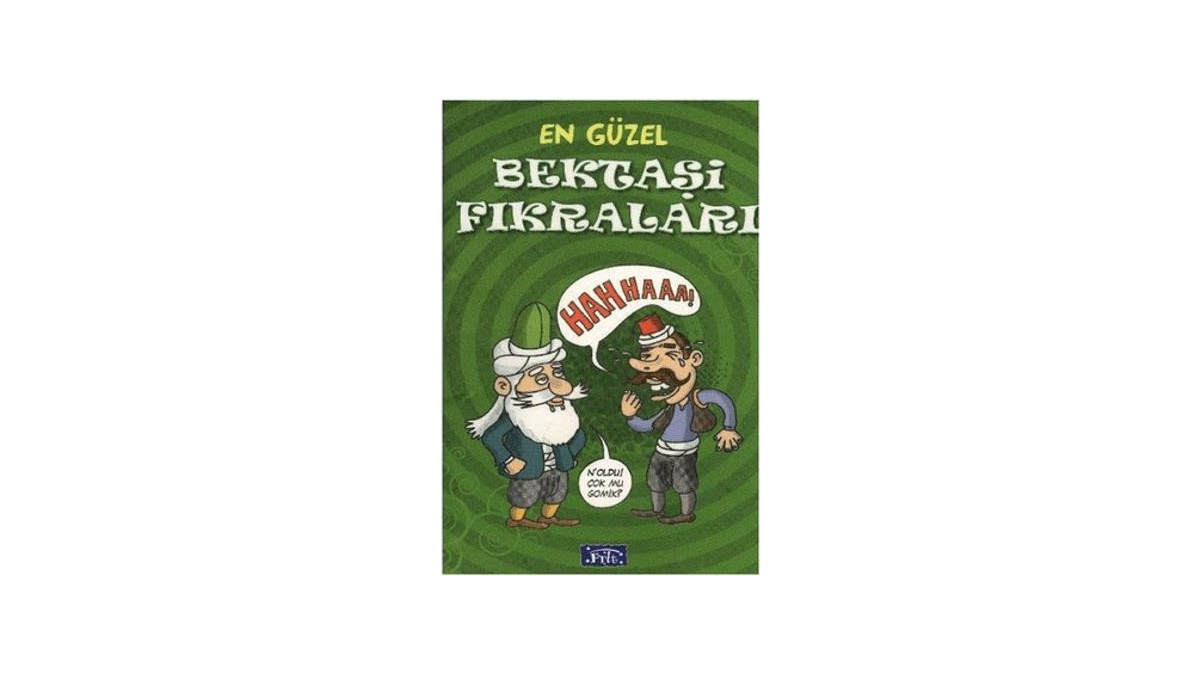 Kitapsan