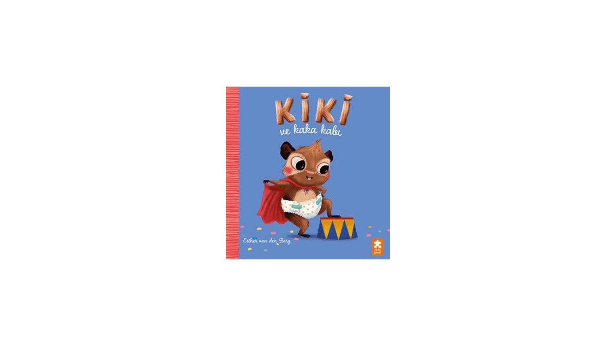 Kitapsan
