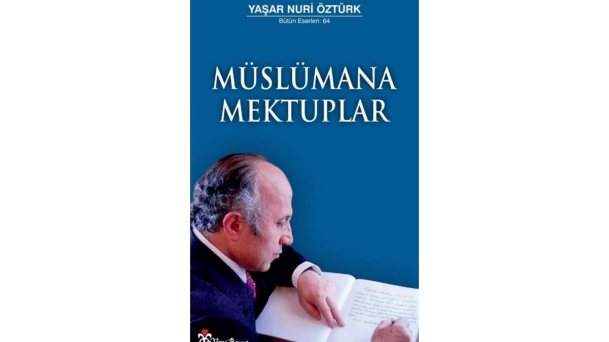 Kitapsan