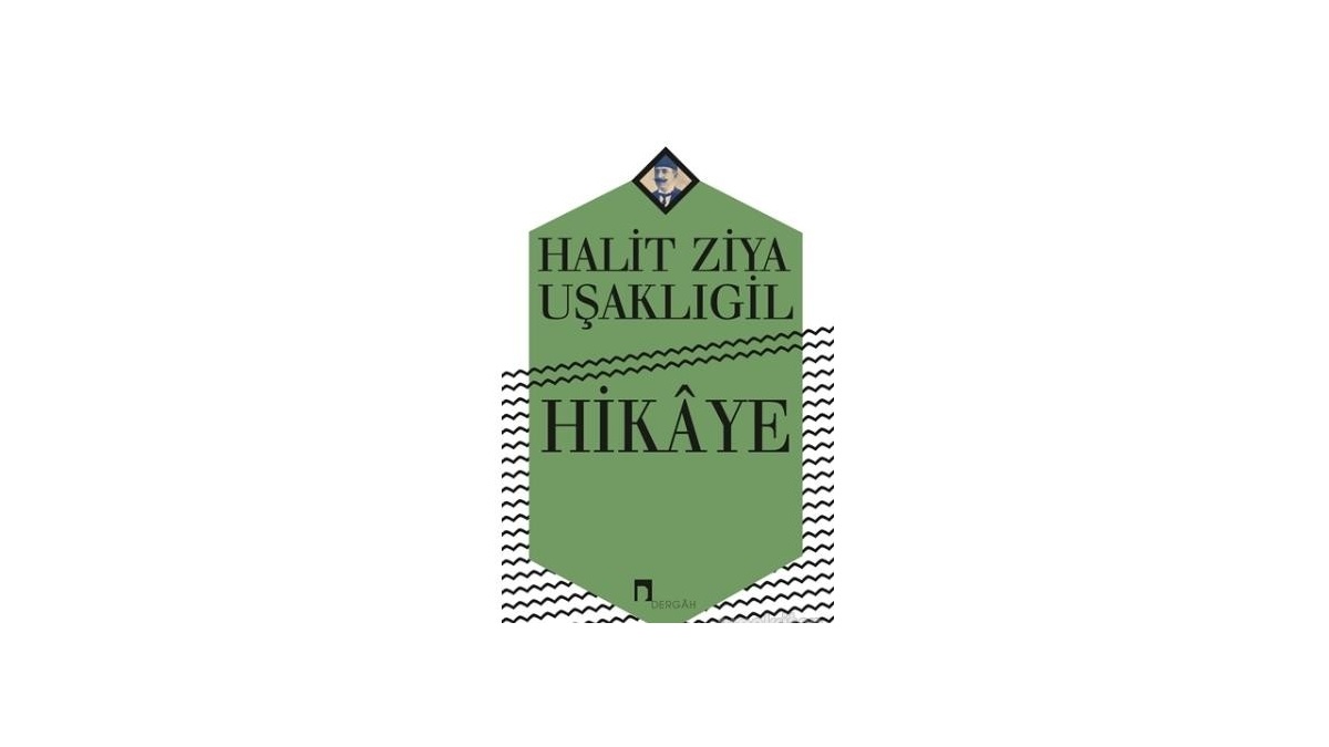 Kitapsan