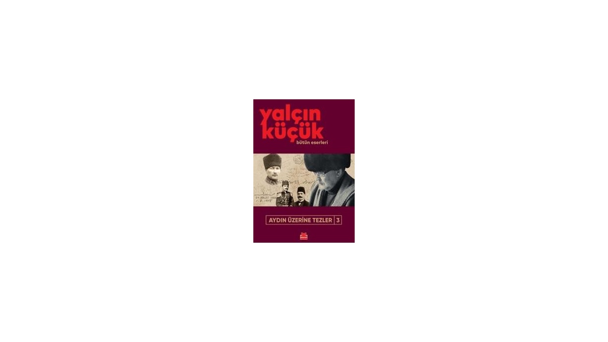 Kitapsan