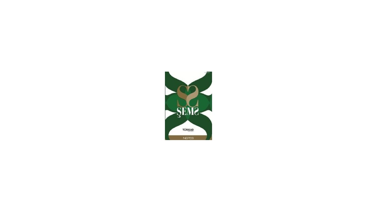 Kitapsan