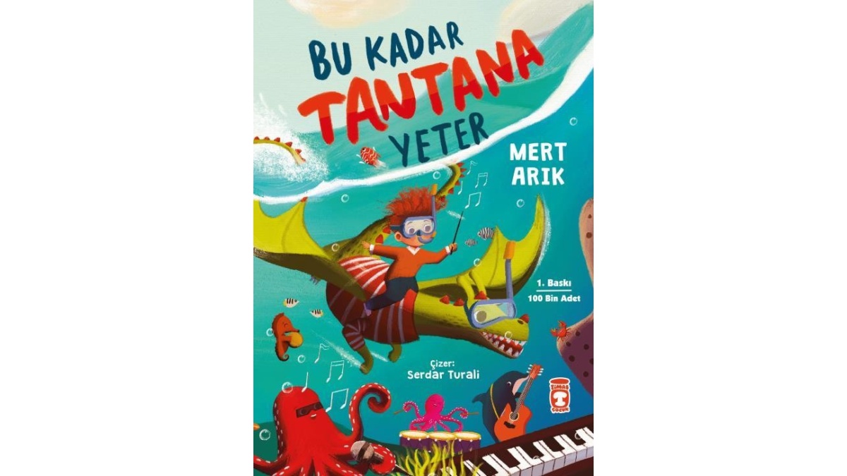 Kitapsan