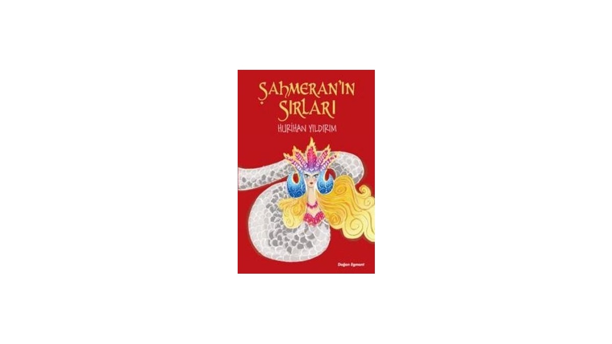 Kitapsan