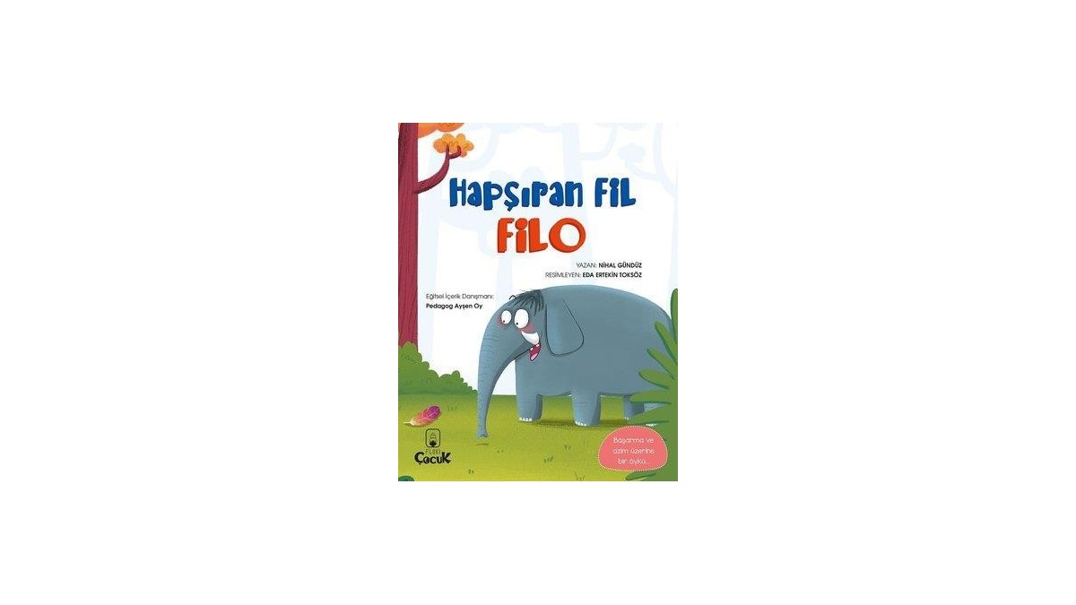 Kitapsan