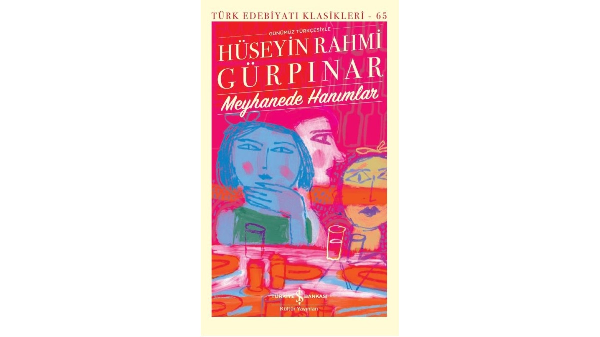 Kitapsan