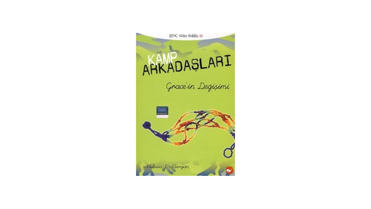 Kitapsan