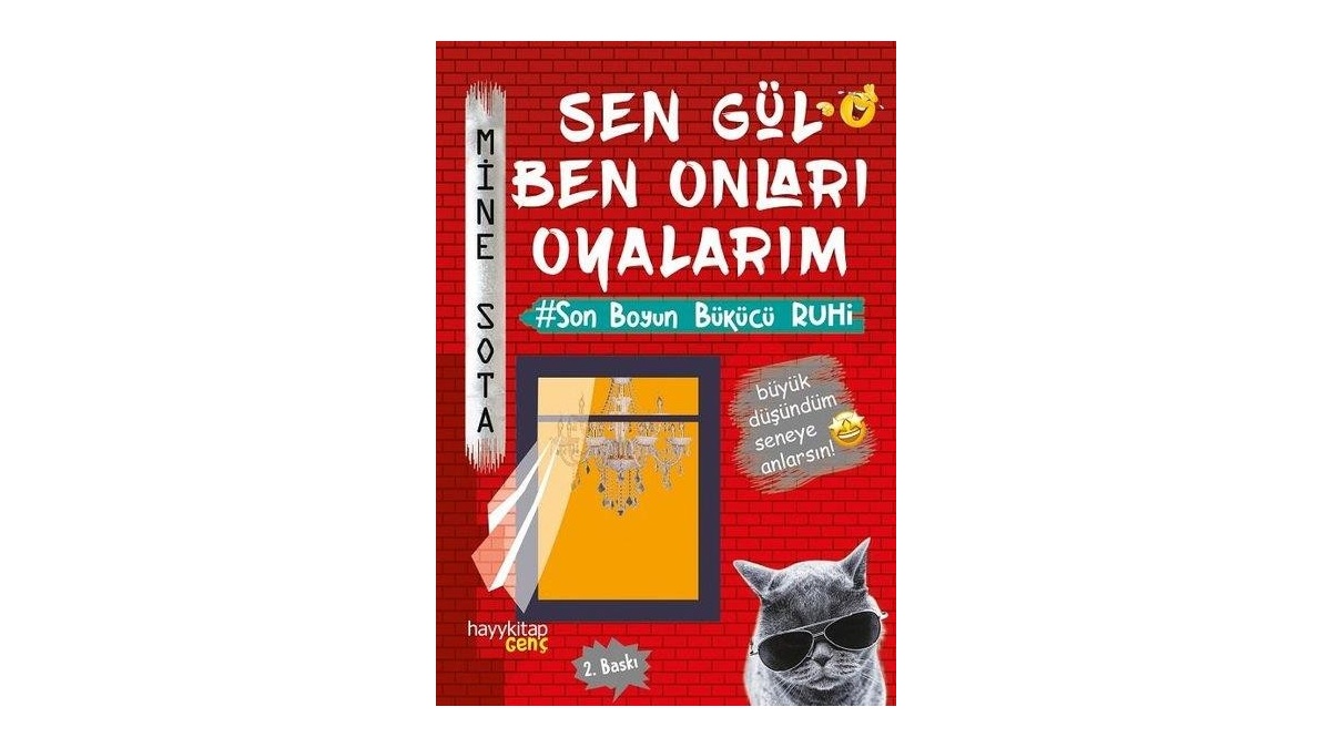 Kitapsan
