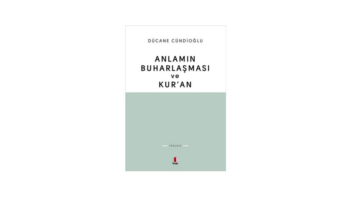 Kitapsan