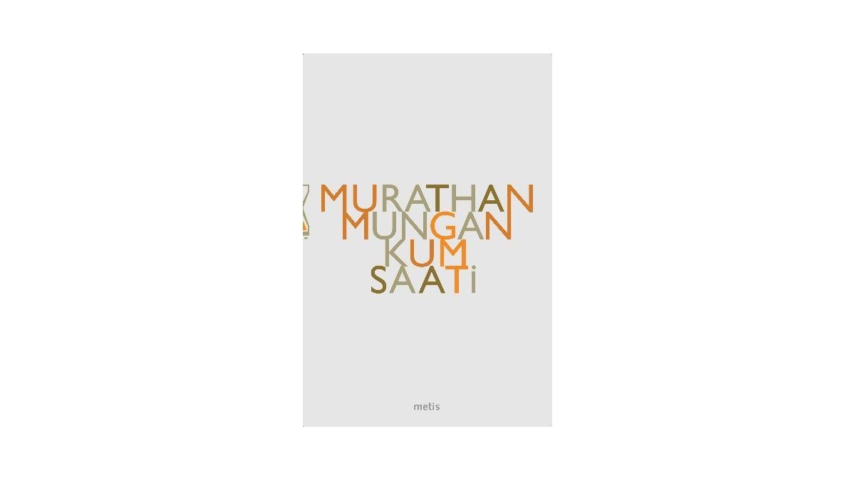 Kitapsan