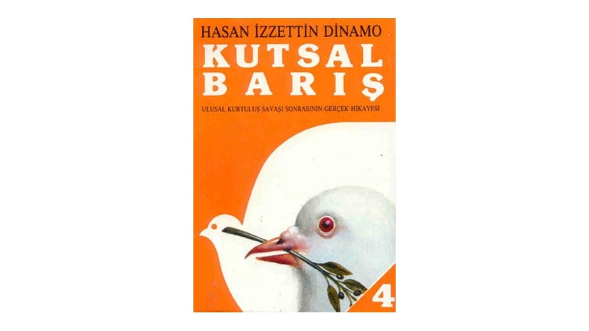 Kitapsan