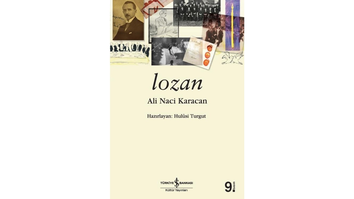 Kitapsan